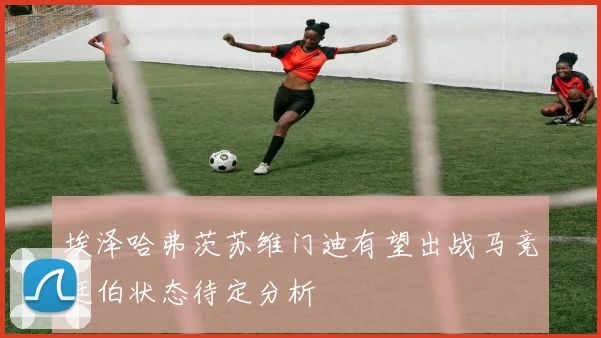 埃泽哈弗茨苏维门迪有望出战马竞廷伯状态待定分析